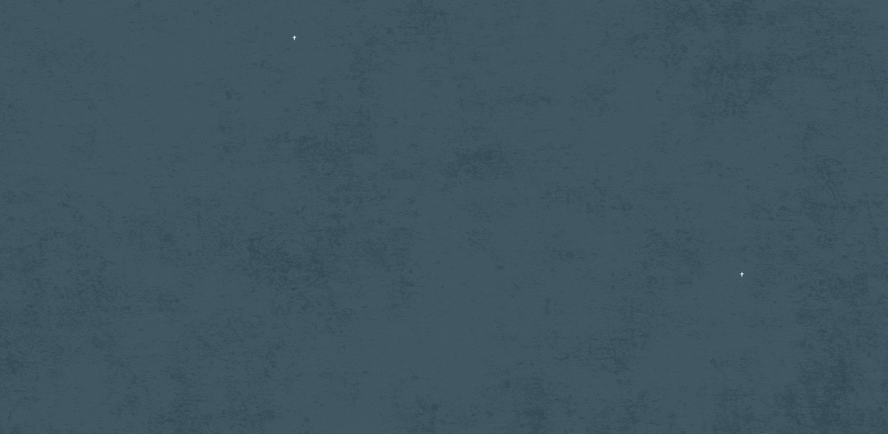 S'informer de manière instantanée