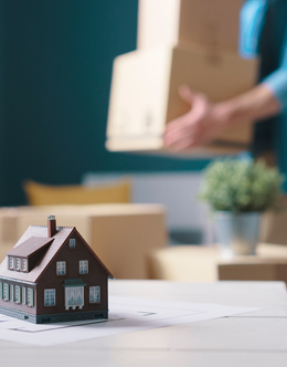 Accueil des Nouveaux Goulainais