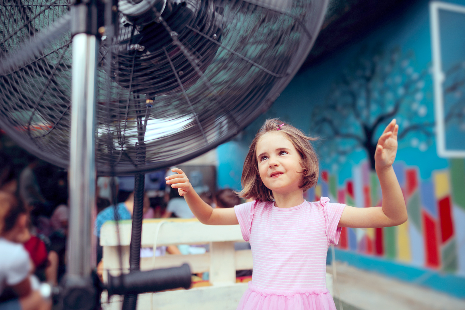 Canicule | Tout ce qu'il faut savoir