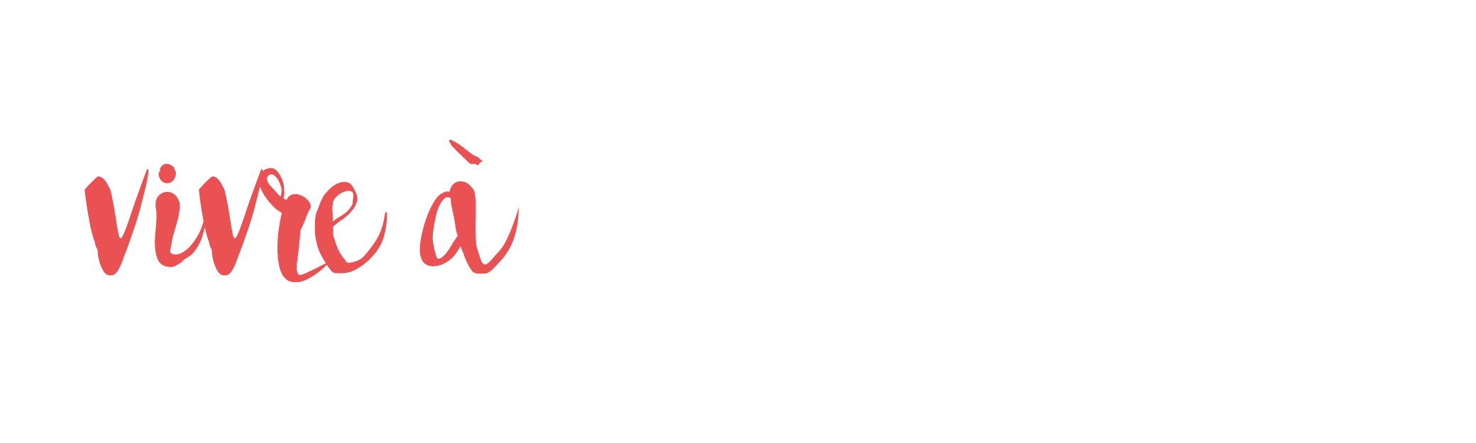 Haute-Goulaine